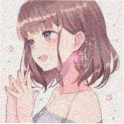 读者齿轮与雨的头像
